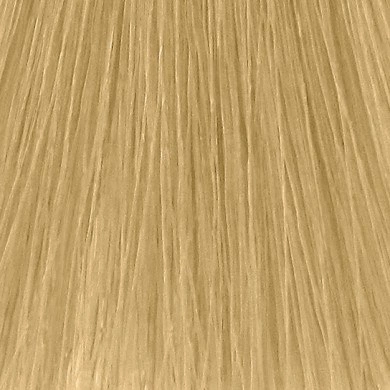 Wella Color Touch Hajszínező - 9/01 60ml Very Light Blonde Natural Ash főképe